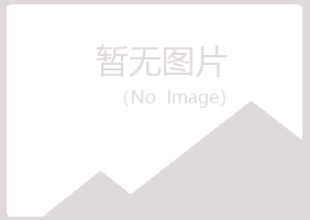 武川县晓亦因特网有限公司